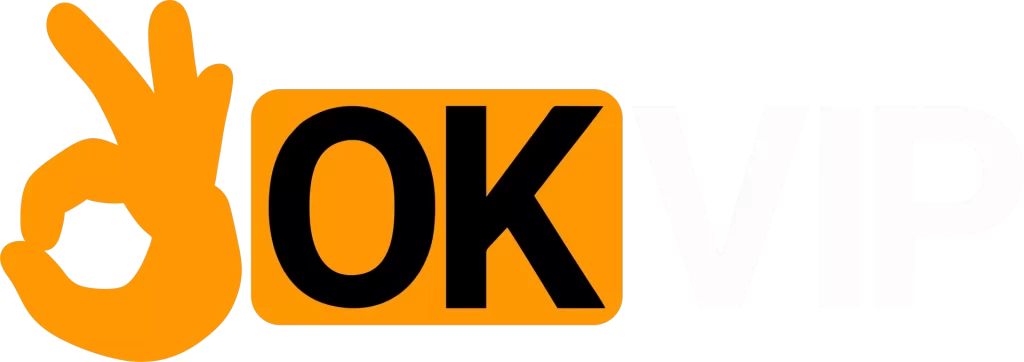 okvip789th.com